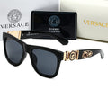 VC Trendy Polarized Sunglasses for Women