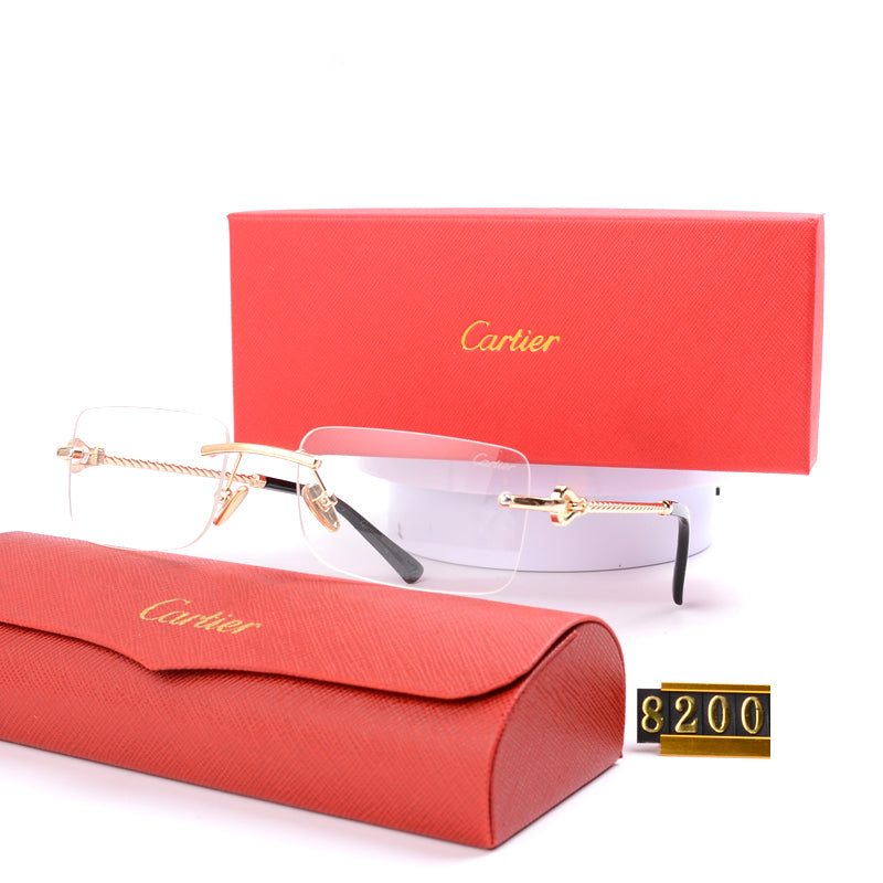 CR Imperium Sunglasses